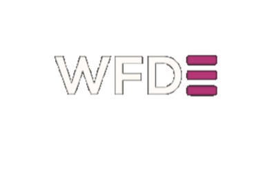 WFDE